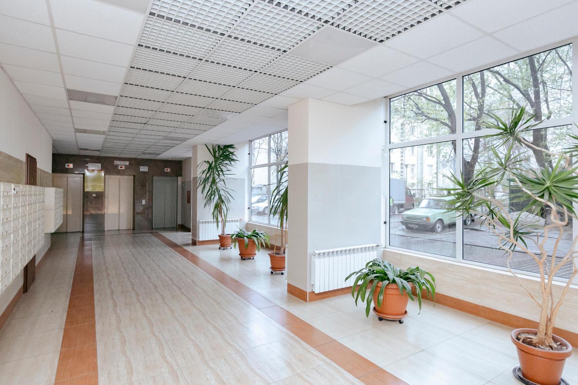 Krochmalna 2 - Free Parking - Piekny Widok Na Centrum Miasta - Better Rental Warsaw Ngoại thất bức ảnh